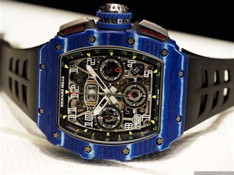 richard mille jean todt limited edition|richard mille jean todt.